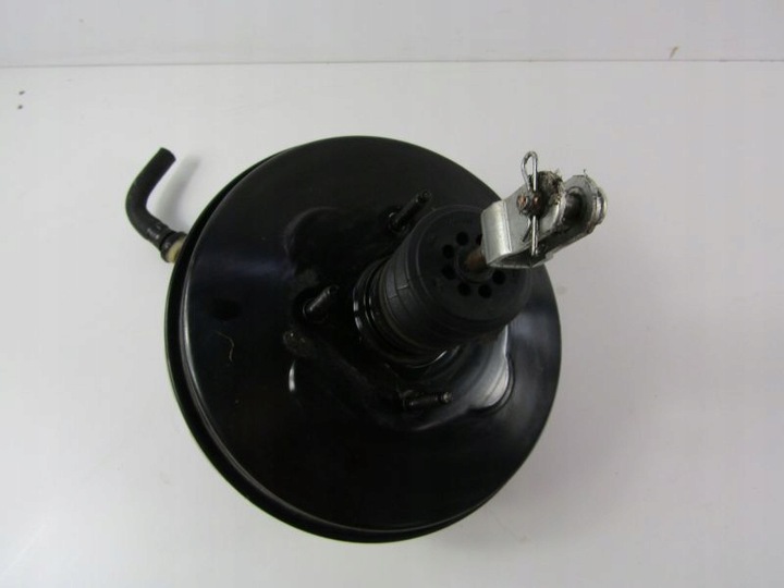 фото №7, Epica ii усилитель тормозные 2.0 vcdi 150km z20s1