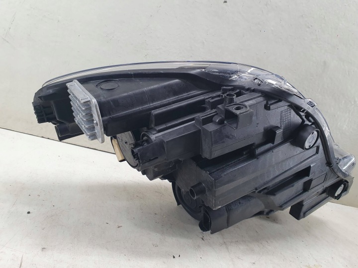 фото №9, Ford kuga iii mk3 3 20- led права фара передня фара