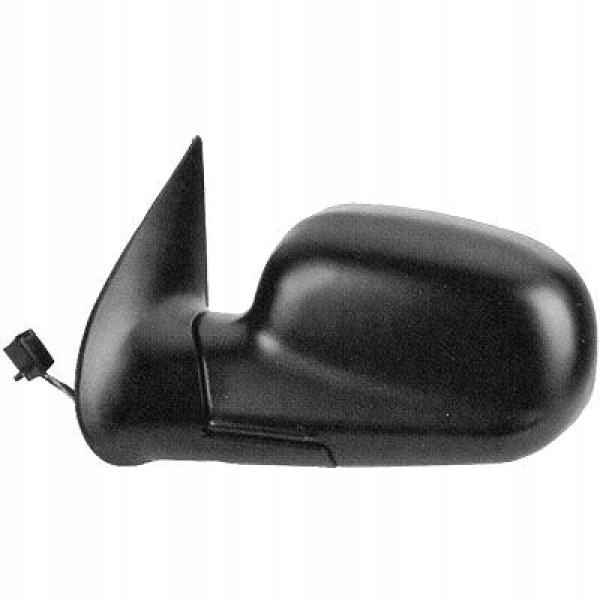 фото №1, Дзеркало зовнішні do hyundai santa fe 00-06