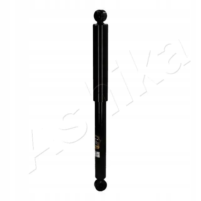 фото №3, Амортизатор зад газовий ma-60026 ashika