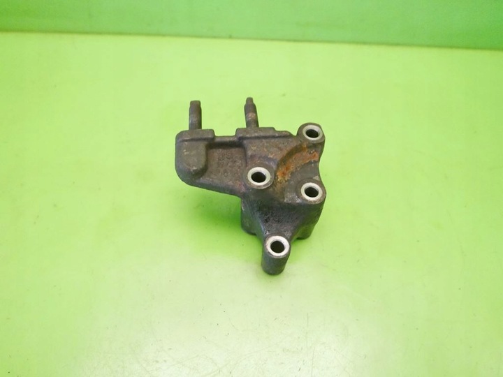 фото №6, Лапи кронштейн двигателя kia carnival i 2.9 tdi 99-01