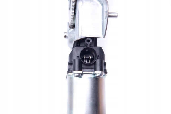 фото №12, Подъемник стекла 8200188551