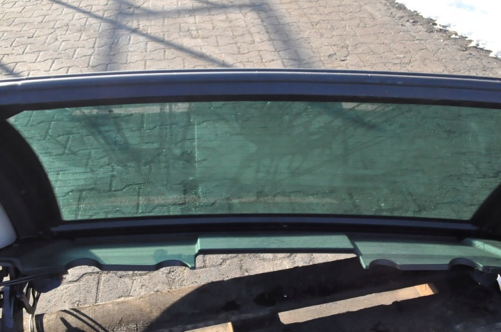 фото №8, Peugeot 308 cc дах cabrio