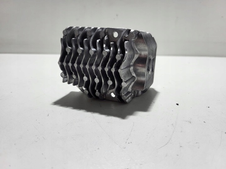 фото №1, Лампа модуль led scania r s 19603501 2655848