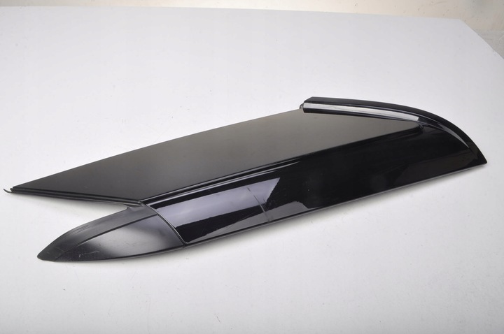 фото №6, Range rover l494 планка стойка заднего правая