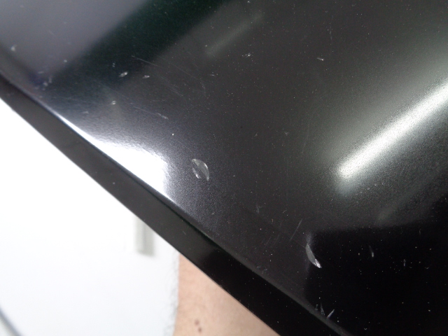 фото №7, Экран дисплей малый нет касание alfa romeo giulia 2016-