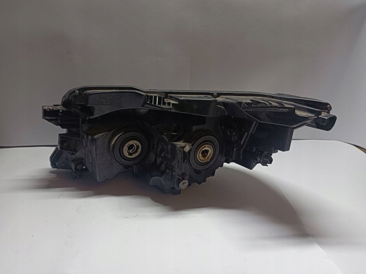 фото №6, Фара лампа honda pilot iii ridgeline ii 949454