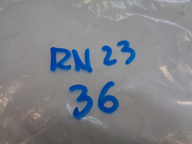 фото №12, Berlingo partner rifter 1.2 thp шланг води труба шланг