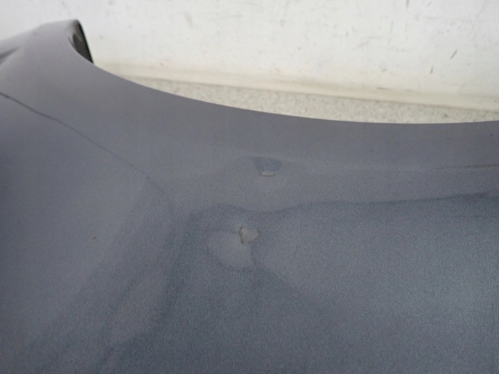 фото №13, Suzuki swift mk6 05-09 крило переднє лівий zy4