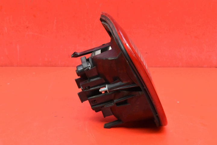 фото №6, Фара правая зад задняя 1m6945092b seat leon 1 i 99-05