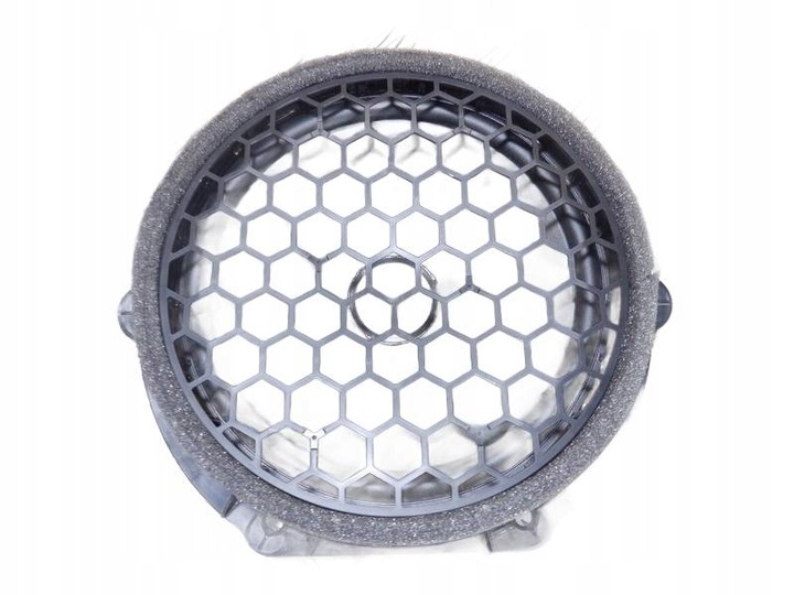 фото №1, Audi q8 4m8 динамик дверь перед 4m8035415