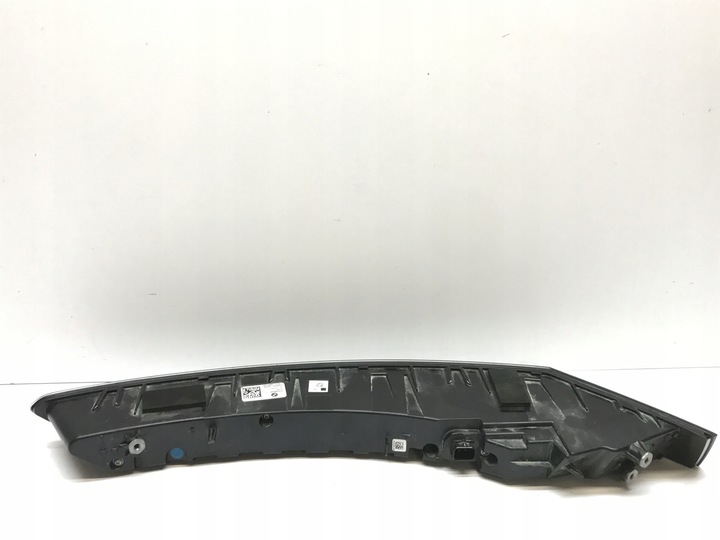 фото №7, Bmw ix i20 sport 21- лампа левая зад led h75a43bc502