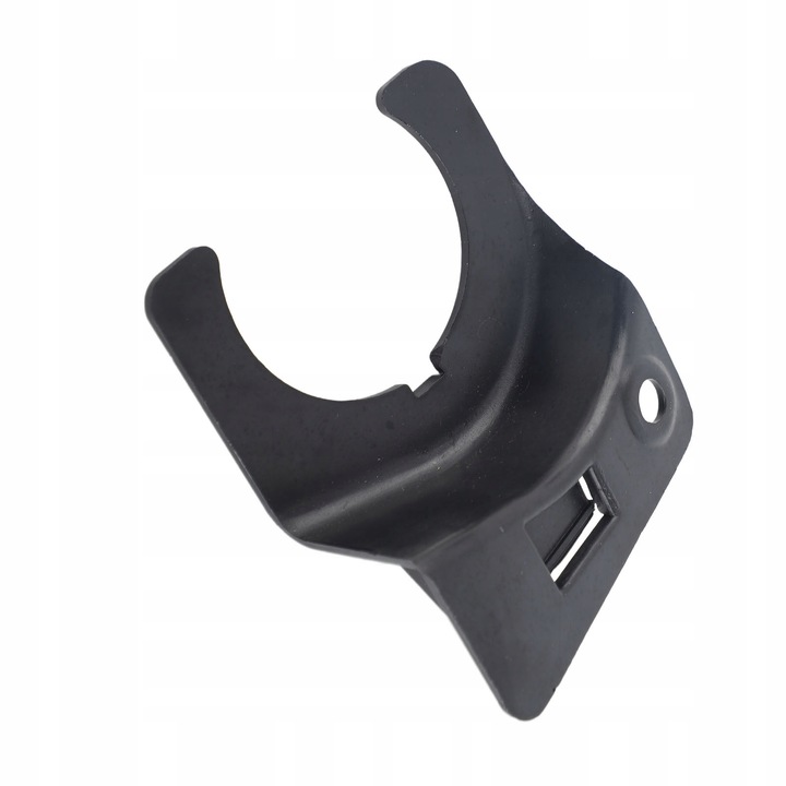 фото №7, Кронштейн rur do napeniania sprayu 6431f5 легка установка cios може 17