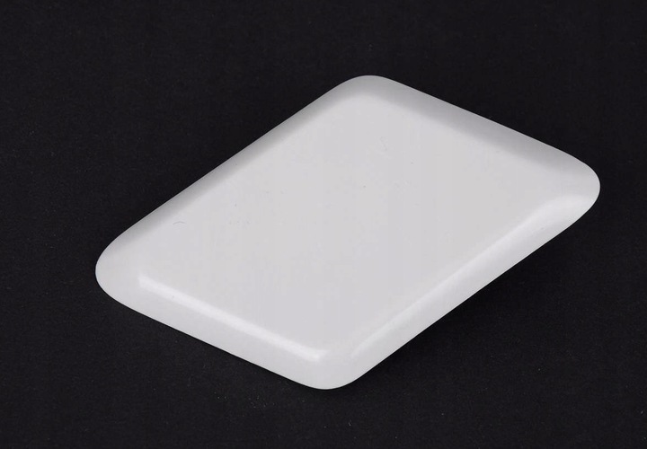 фото №1, Заглушка права склоомивача s-max/galaxy 2006-2015