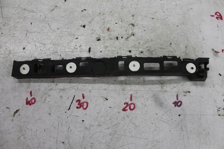 фото №1, Ковзун лівий зад 20972993 insignia a універсал 08-17