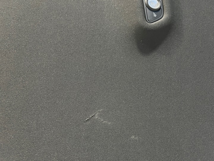 фото №10, Стеля стеля audi q5 ii 80a s-line звичайні кузов