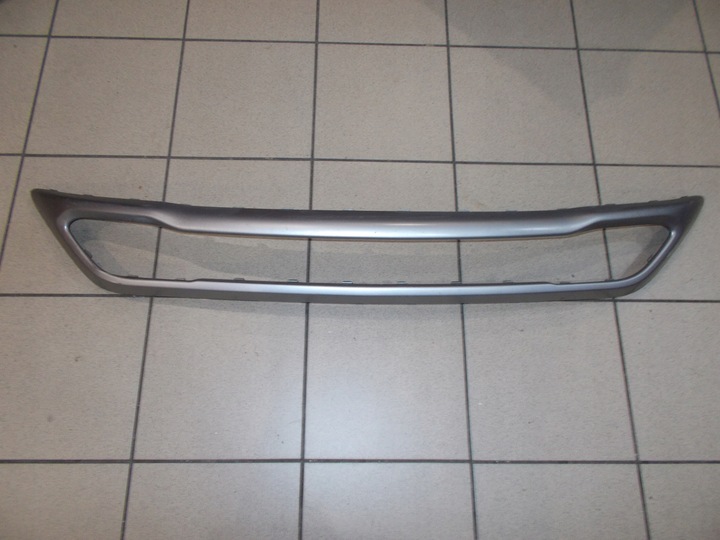 фото №1, Рамка решётка hyundai santa fe 17- 86565-b8aa0