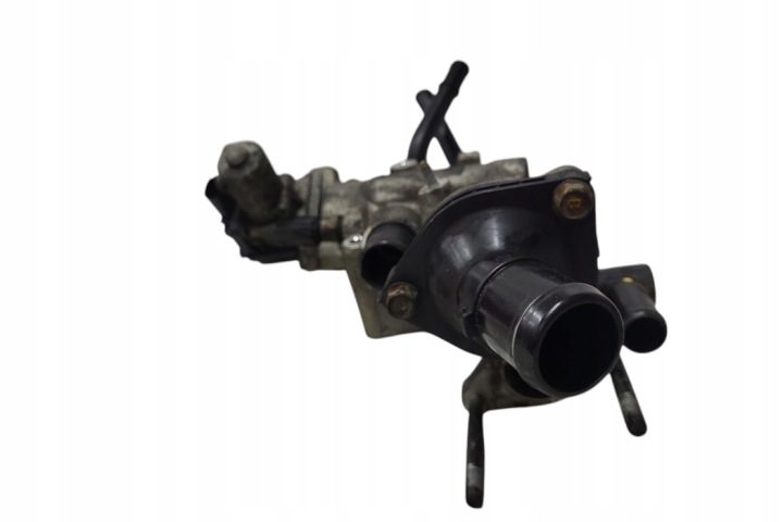 фото №6, Клапан egr kia sorento i jc 284102f000 2.2l дизель 2011