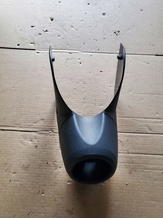 фото №1, Держатель na кружка туннеля среднего mini cooper f57