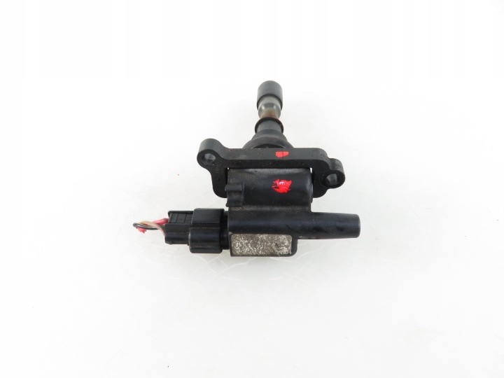 фото №5, Котушка kia sorento i jc 3.5 v6 194 - g6au