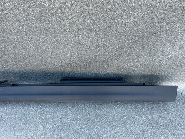 фото №2, Планка порогова поріг праві mini cooper f55 5a3e756