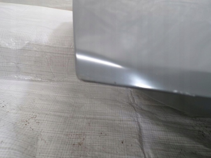 фото №8, Двері передні перед ліві kia niro 2016- 76003g5000 оригінал