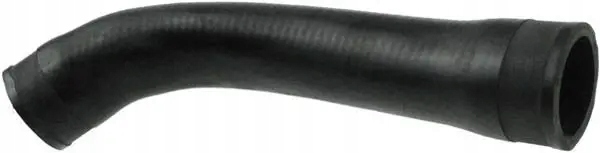 RAPRO R25254 FIL AIR DE CHARGE r25254