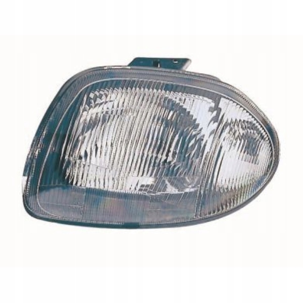 PROJECTEUR RENAULT CLIO 98- 60320123