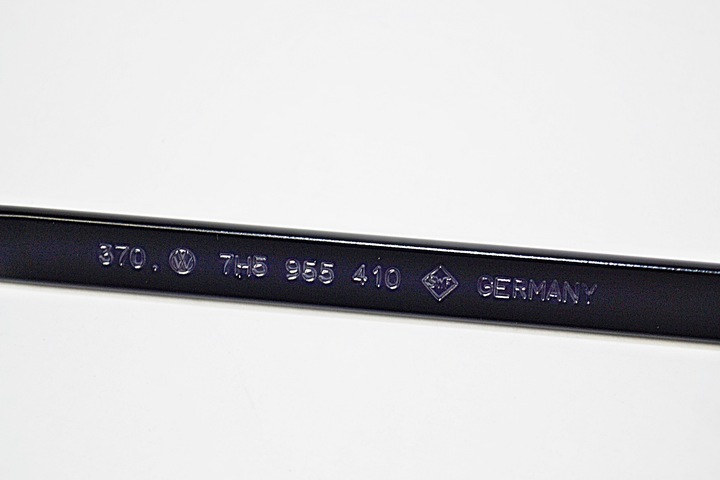 фото №9, Vw t5 важіль двірники праві 7h5955410 нове оригінал