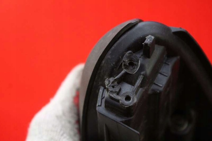 фото №16, Фара правые лампа перед ксенон ксенон eu 92102-f1110 kia sportage 4 iv