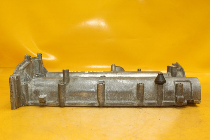 фото №11, Кришка клапанів vw golf v audi skoda seat 1.6 fsi blf 03c103475aa t