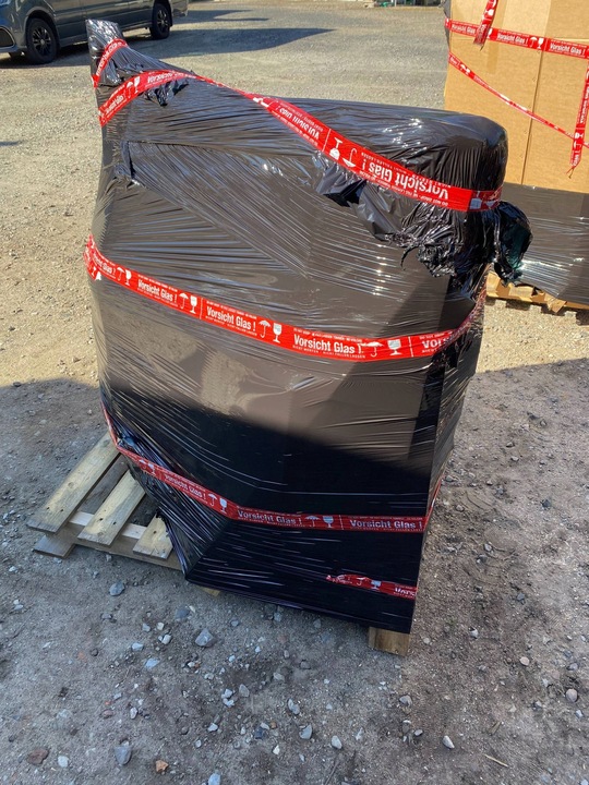 фото №7, Audi q5 8r 08-12r оригинальная комплектная капот перед ly9c белый