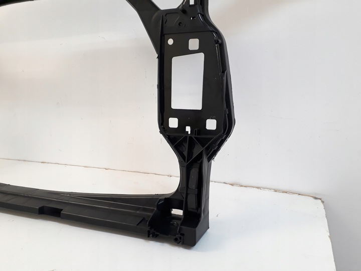 фото №5, Pas переднє підсилювач audi a4 s4 b8 рестайлінг 2012 -15