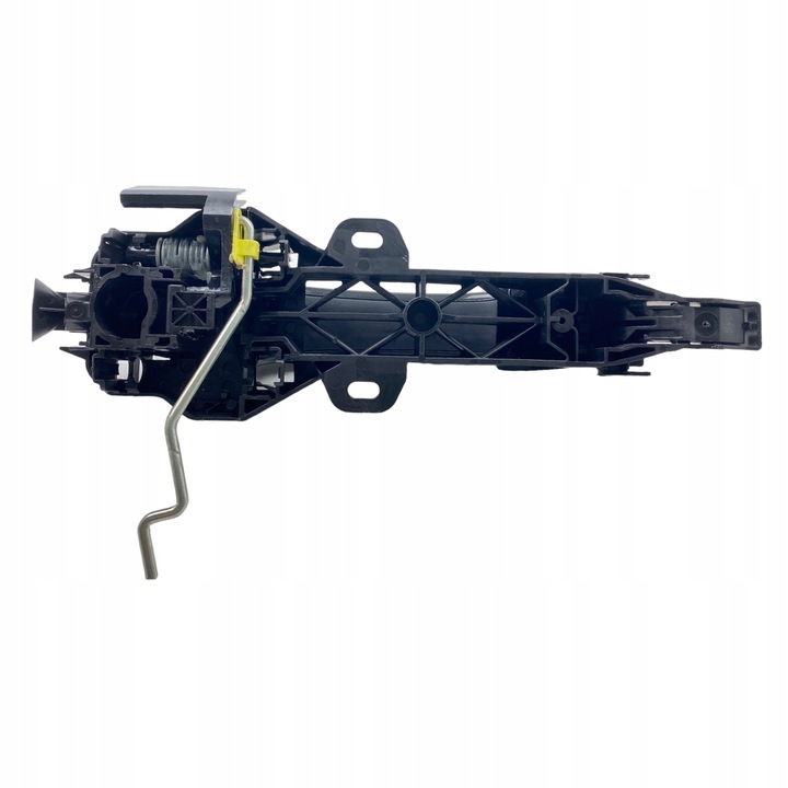 фото №15, Ручка дверь левый зад dacia jogger logan iii sandero iii duster 806079099r