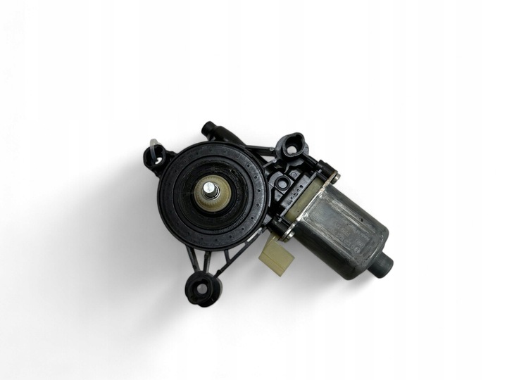 фото №6, Audi q7 4m 2017 права сторона двигун регулятор скла двері передніх