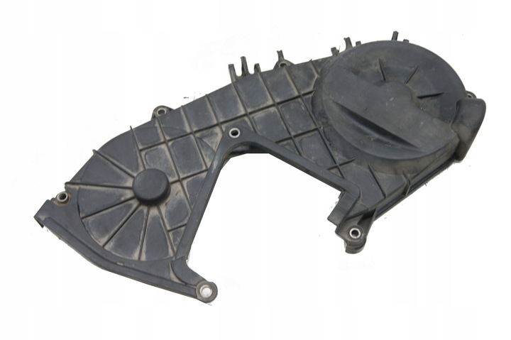 фото №1, Корпус защита распределительный вал astra j zafira c 1.7 897376243