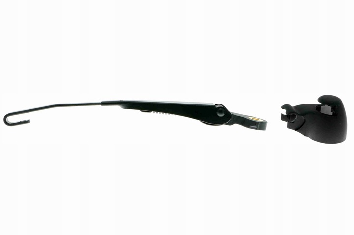 фото №1, Vaico v10-2207 важіль двірники, очищення скло