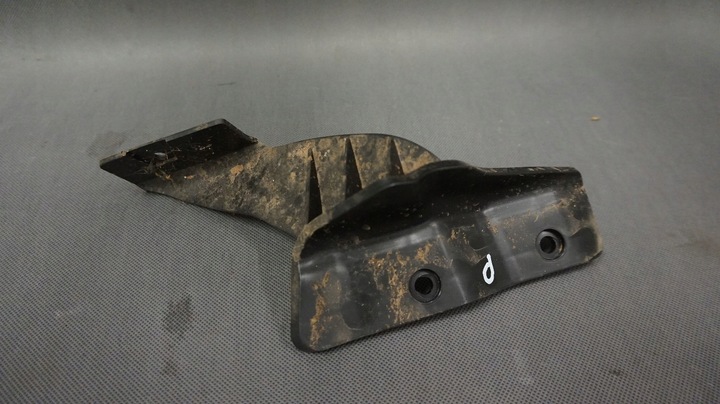 фото №1, Ползун крыльев правые citroen c4 cactus рестайлинг