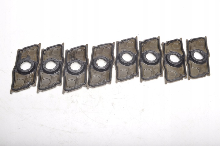 фото №2, A8 d4 2.7 4.2 tdi заглушка інжектора 059103113f