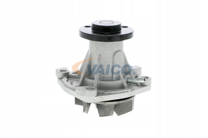 фото №16, Розповітрення коробки колінчастого вала porsche