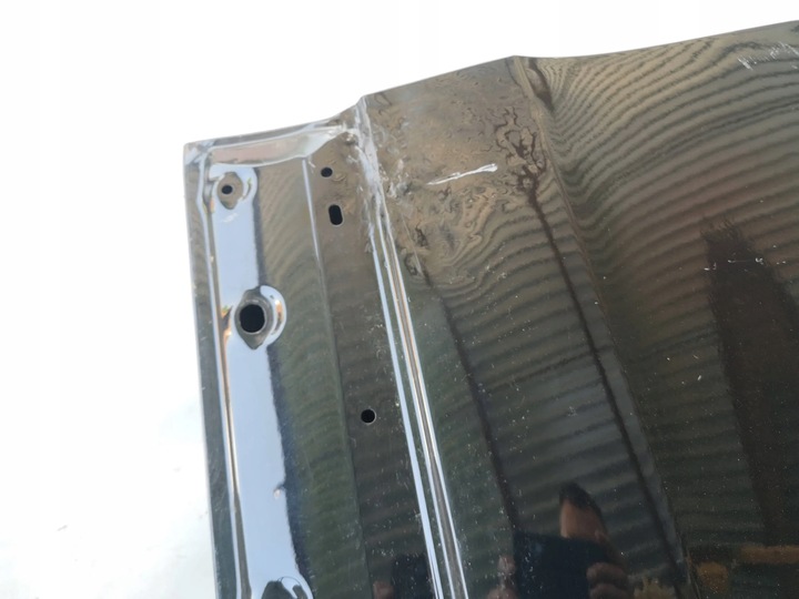 фото №5, Volvo xc90 ii- двері праві перед рекомендую