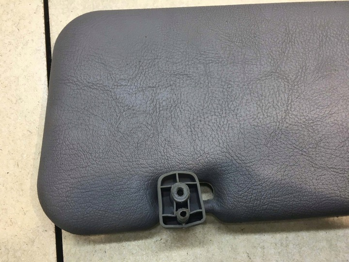 фото №11, Захист сонцезахисна mercedes vito w638 2.3 d