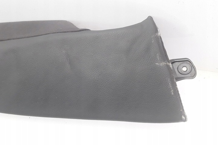 фото №8, Диван задня audi a5 sportback 8ta 8t0857792 3.0l дизель 176kw 2009