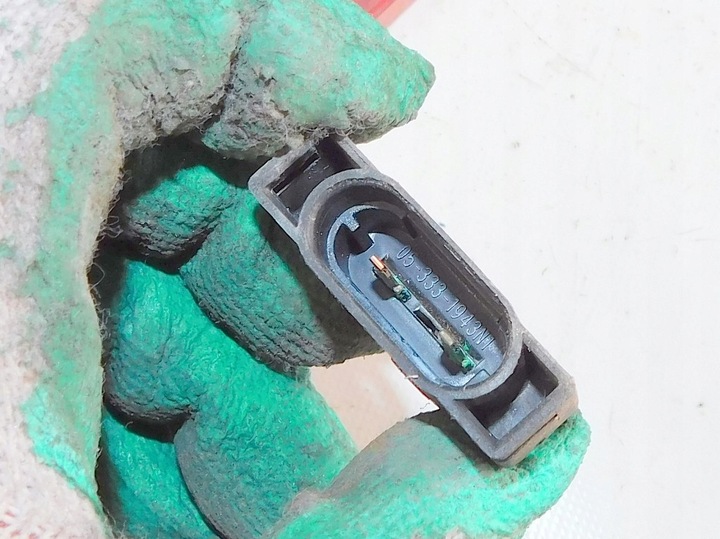 фото №8, Chrysler pt cruiser 1.6 04r лампа зад правий depo