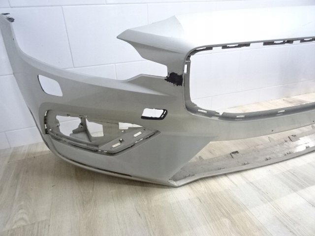 фото №7, Бампер перед volvo v60 s60 ii 2018-20 pdc6