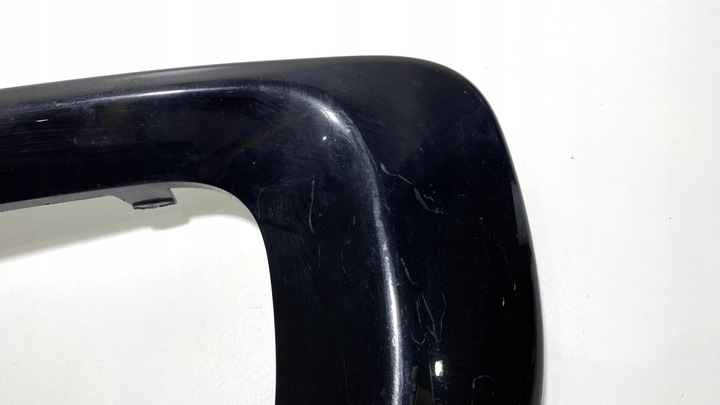 фото №11, Рамка решітка бампера mini cooper r56 7250783