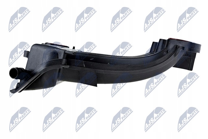 фото №15, Колектор всмоктуючий do renault laguna ii 1.8 2.0