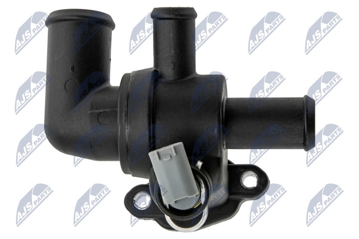 фото №9, Термостат nty do smart cabrio 0.6 0.8 cdi