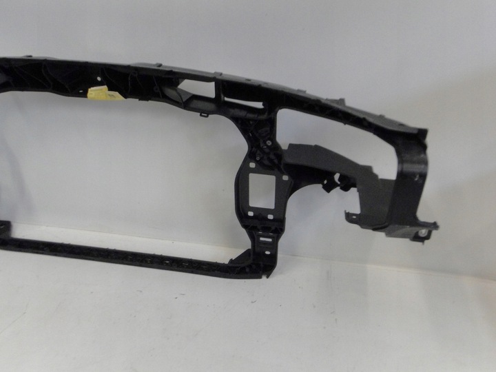 фото №10, Audi a8 s8 4d 4h0 pas переднее усилитель перед 4h0805594e оригинал