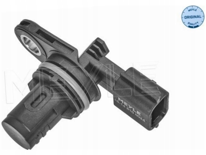 фото №2, Датчик вал распределительный вал renault modus grand modus 1.5 1.6 04-